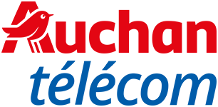 Logo Auchan