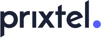 Logo Prixtel
